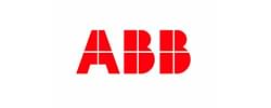 ABB電機