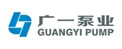 廣一泵業