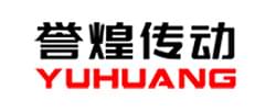 譽煌傳動