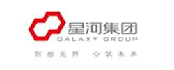 星河集團
